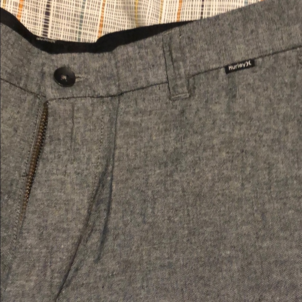 Shorts - Picture 2 of 5